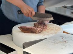 -孙庆海腊牛肉店(大皮院店)