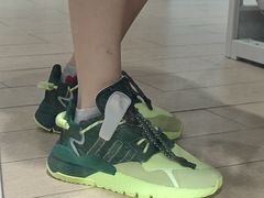 -BIGOFFS 超级折扣(仁恒伊势丹店)