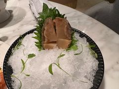 -无锡苏宁银河国际酒店-悦府65中餐厅