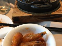 滚石虾-徽珍源(龙茗路店)