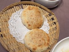 -鸽子张·家宴(黄辛庄旗舰店)