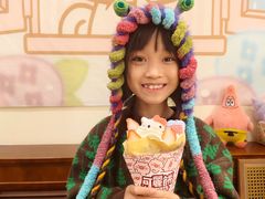 -大象厨房(重庆道店)