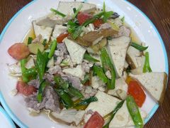 -布依八大碗·私房菜·贵州菜