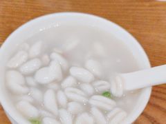 猫耳朵-知味观小吃·简餐·糕点(萧山店)