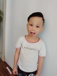 -BTR发型定制潮沙龙店