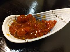 -景鹤料理(上地华联店)