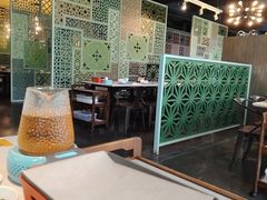 -百年果林椰子鸡(中洲店)