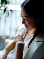 -春全合珠宝(官园珠宝城店)