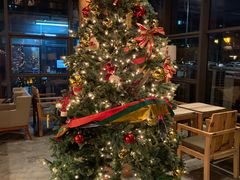 -漫咖啡MAANCOFFEE(清江路店)