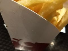 -肯德基(昌里店)