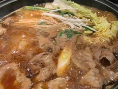 -沼津港渔市(宏伊国际广场店)