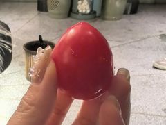 -滇野云南野生菌餐厅(陕西南路店)