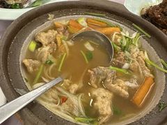 -东兴楼(通州店)