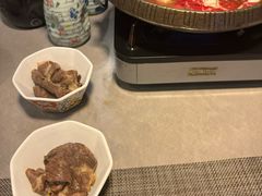-满来寿喜烧(金虹桥店)