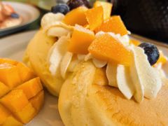 -HAPPEN(江川东路店)