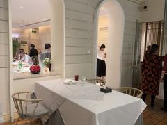 -香蜜轩·粤菜·宴会(世界之窗店)