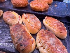 -巴黎贝甜(五道口店)