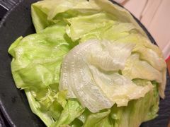 -晓宇重庆火锅(西安荟聚店)