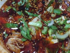 -李老五口水鸡(万寿路店)