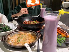 -麓湘小镇(开福万达广场店)