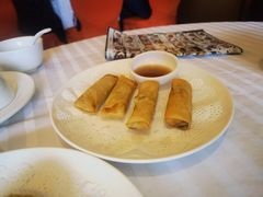 -和记小菜(大宁店)