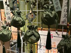 -隐溪茶馆(静安寺店)