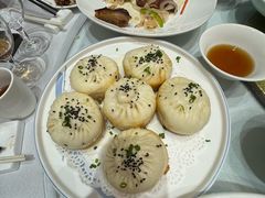 -老人和饭店(淮海中路店)