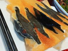 -海岛渔村大酒店(云霄路店)