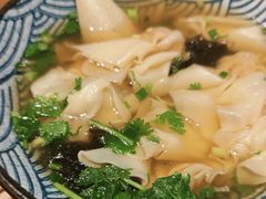 -北丐先生·野馄饨烧烤(泰达E街区店)