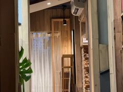 -邈墨茶馆(凤起路店)