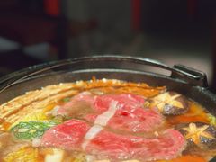 -300杯·和牛烧肉清酒专门店(廊里店)