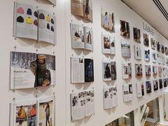 -优衣库(银座店)