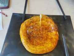 -西部马华清真食府·丝路菜(大钟寺店)