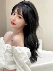 -西安F+造型
