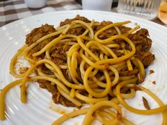 -起士林西餐厅(东经路店)