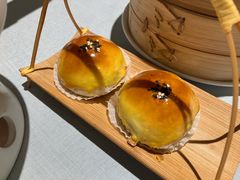 -翡翠江南(国贸商城店)