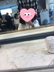 -Kraemer Paris苏豪路易士·嘉玛发廊