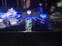 -活力无限KTV(天河新天地店)