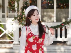 -小小花园 Le.Petit.Jardin(西岸滨江店)