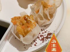 -桂满陇-十里风荷(合生汇店)