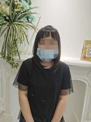 -爱维丽