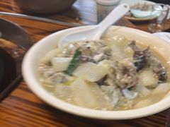 -侠成水上农庄(工业大道店)