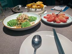 -玉玲珑(陆家嘴店)