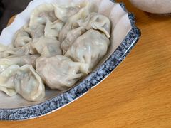 -万景饭店·鱼街农家菜