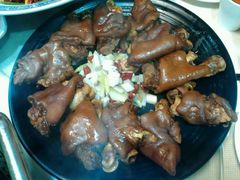 -佬湘楼(越秀城市广场店)