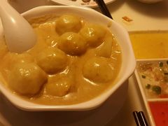 android_upload_pic-新大咀港式茶餐厅(宝山万达店)