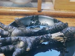 -二哥米线 丽江店