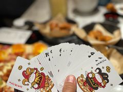 -必胜客(东大桥店)