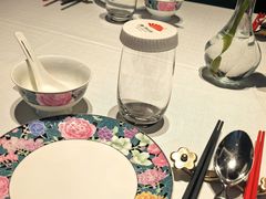 -潇湘府PLUS(大族广场店)