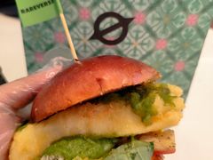 -龙湖杭州滨江天街